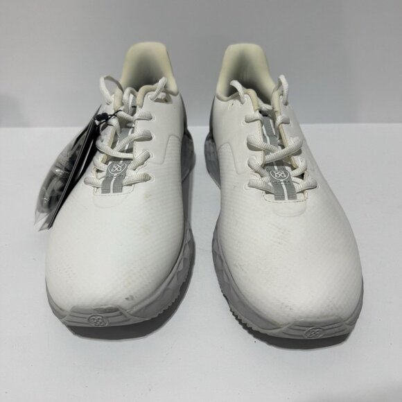 G/Fore Mens MG4 Golf Shoes Size 10.5 M main image 4